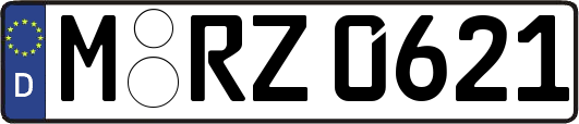 M-RZ0621