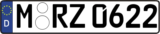 M-RZ0622
