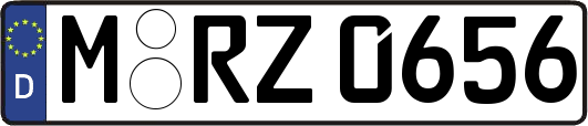 M-RZ0656