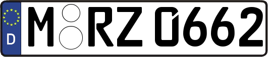 M-RZ0662