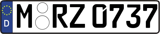 M-RZ0737