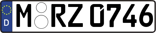 M-RZ0746