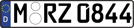 M-RZ0844