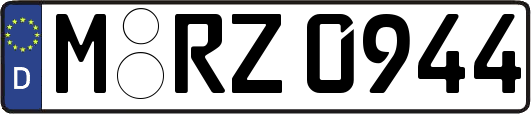 M-RZ0944