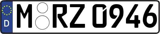 M-RZ0946
