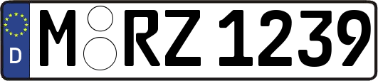 M-RZ1239