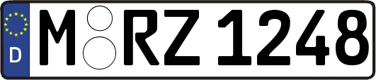 M-RZ1248