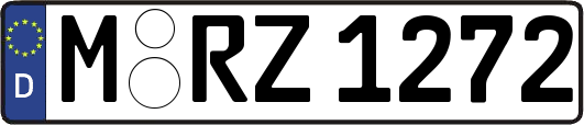 M-RZ1272