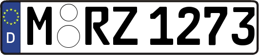 M-RZ1273