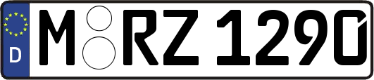 M-RZ1290