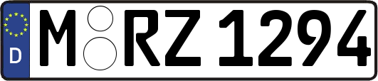 M-RZ1294