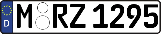M-RZ1295
