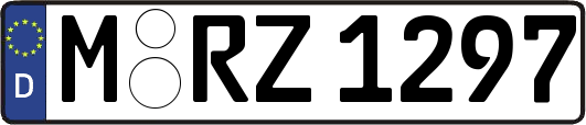 M-RZ1297