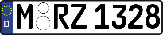 M-RZ1328