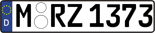 M-RZ1373