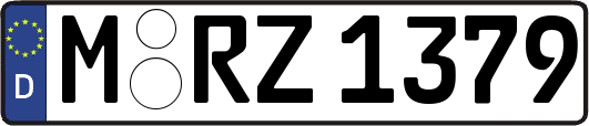 M-RZ1379