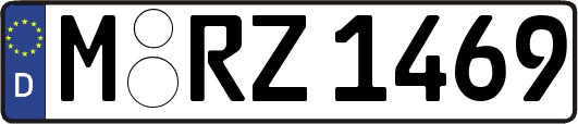 M-RZ1469