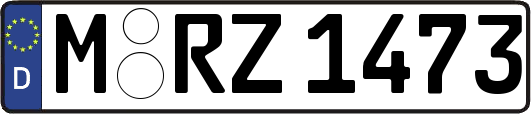 M-RZ1473