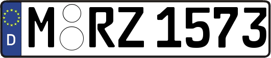 M-RZ1573