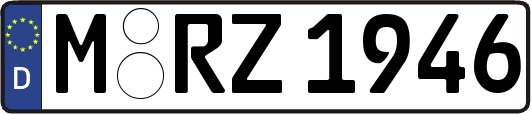M-RZ1946