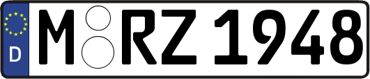M-RZ1948