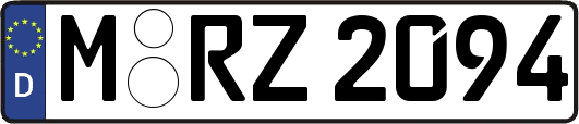 M-RZ2094