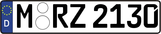 M-RZ2130