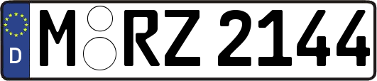 M-RZ2144