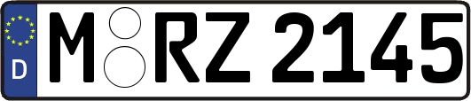 M-RZ2145