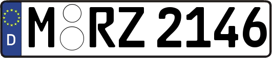 M-RZ2146