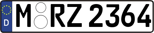 M-RZ2364