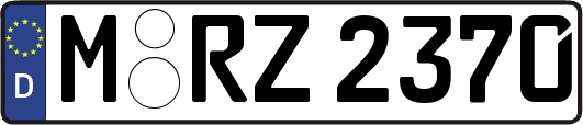 M-RZ2370