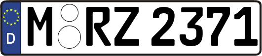 M-RZ2371