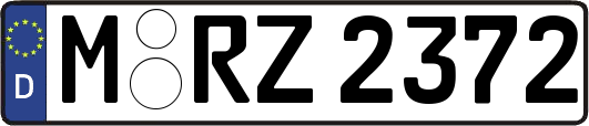M-RZ2372