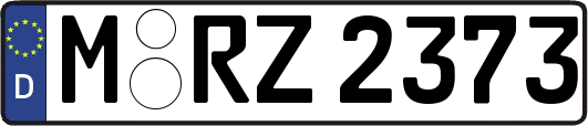 M-RZ2373