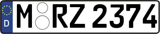 M-RZ2374