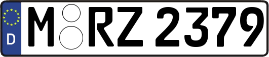 M-RZ2379