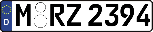 M-RZ2394
