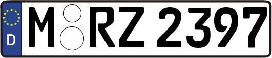 M-RZ2397