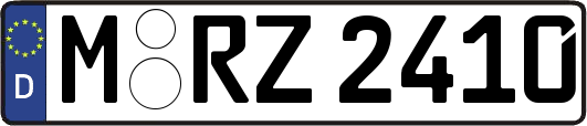 M-RZ2410