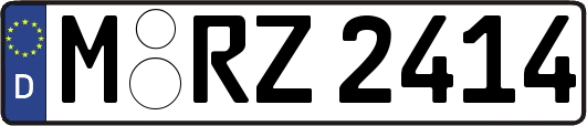 M-RZ2414