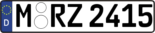 M-RZ2415