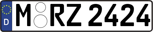 M-RZ2424