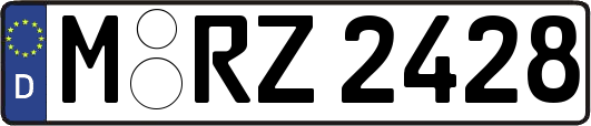 M-RZ2428
