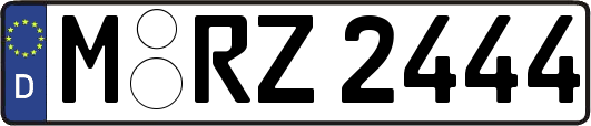 M-RZ2444