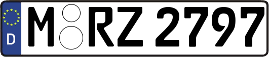 M-RZ2797