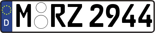 M-RZ2944