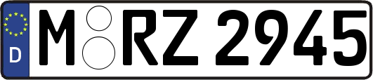 M-RZ2945