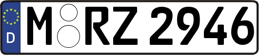 M-RZ2946