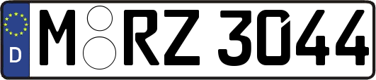 M-RZ3044